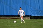 WSoc vs RWU  Wheaton College Women’s Soccer vs Roger Williams University. - Photo By: KEITH NORDSTROM